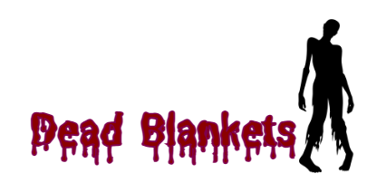 Dead Blankets 